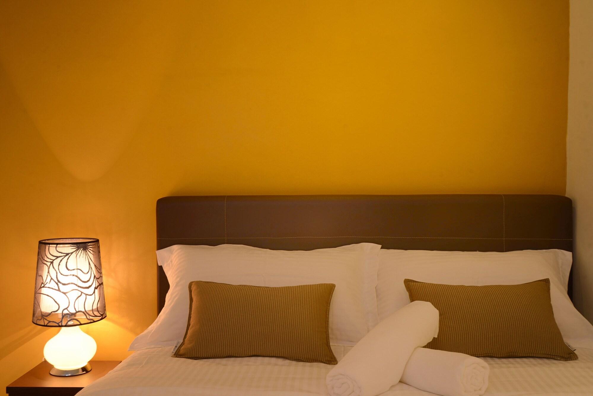 Season Inn Langkawi Екстериор снимка